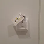 La Dimora Di Marti 