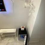La Dimora Di Marti 