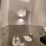 Panzió La Dimora Di Marti 