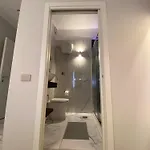 Panzió La Dimora Di Marti 