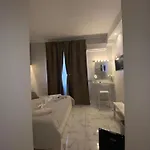 La Dimora Di Marti 