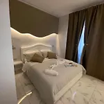 La Dimora Di Marti 