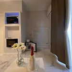 La Dimora Di Marti 