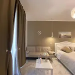 La Dimora Di Marti 