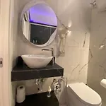 Panzió La Dimora Di Marti 