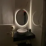 Panzió La Dimora Di Marti 