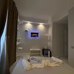 La Dimora Di Marti 