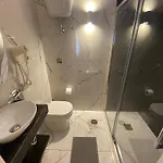 La Dimora Di Marti 