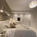 Panzió La Dimora Di Marti 
