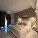La Dimora Di Marti 