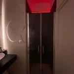 La Dimora Di Marti 
