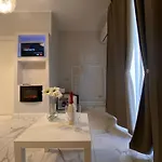 La Dimora Di Marti 
