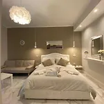 Panzió La Dimora Di Marti 
