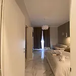 Panzió La Dimora Di Marti 