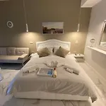 La Dimora Di Marti 
