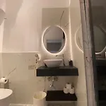 Panzió La Dimora Di Marti 