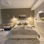 Panzió La Dimora Di Marti 