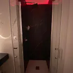 La Dimora Di Marti 