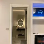 La Dimora Di Marti 