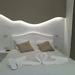 La Dimora Di Marti 