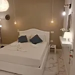 La Dimora Di Marti 