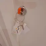 Panzió La Dimora Di Marti 