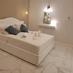 La Dimora Di Marti 