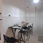 La Dimora Di Marti 