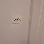 Panzió La Dimora Di Marti 