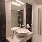 La Dimora Di Marti 
