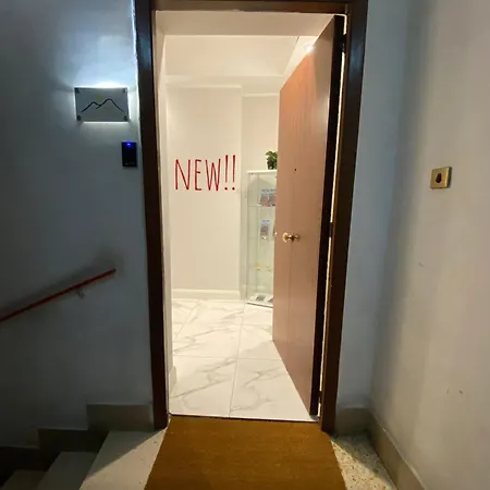 La Dimora Di Marti Museo Dante In Centro Elegante E Confortevole 4*