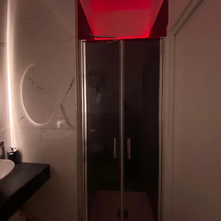 La Dimora Di Marti Museo Dante In Centro Elegante E Confortevole