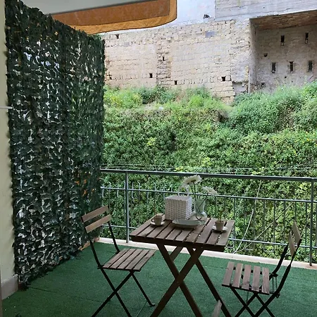 La Dimora Di Marti  Museo Dante In Centro Elegante E Confortevole 4*