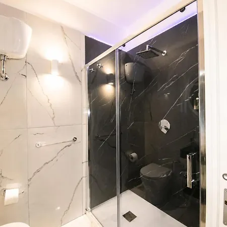 Bed & Breakfast La Dimora Di Marti 