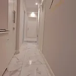 La Dimora Di Marti 