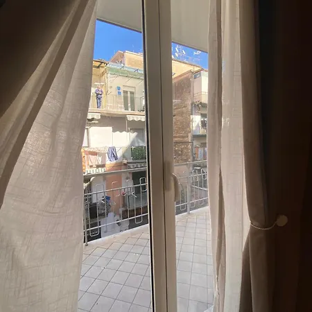 La Dimora Di Marti 